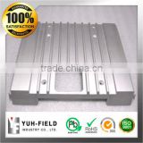 battery box metal battery box motorcycle aluminum battery box