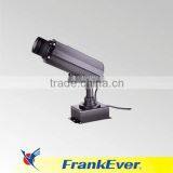 Frankever LED 10W Projector Lamp LED Rotating Indoor Gobo Projector thumbnail-4