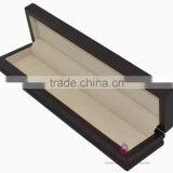 Luxury Bracelet Gift Box thumbnail-5