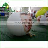 Inflatable Ad Balloon / Inflatable Human Balloon / Inflatable Balloon For Custom thumbnail-5