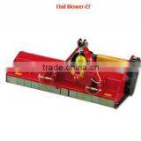 EF Series Mulching Mower With CE