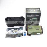 W600S Cheap Digital Laser Distance Meter Measuring Sensor Laser Measurement Distance thumbnail-6