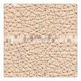 High Quality Printed Transfer Film for Leather