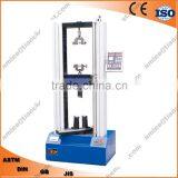 Chipboard Strength Universal Testing Machine 10kN Digital Display
