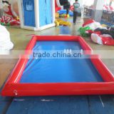 inflatable ball pit pool for sale