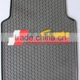 Popular Auto Parts of Latex Universal Car Mat Manufacturer thumbnail-4