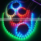 Smd Rgb Led