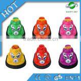 Funny rc Bumper Cars,bumper Car Price,bumper Car for Sale thumbnail-3