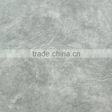 Waterproof PVC Sponge Flooring thumbnail-2