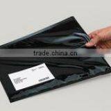 New Design Mailing Bags thumbnail-1