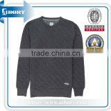 Pullover Sweatshirt Without Hood,quality Sweatshirt