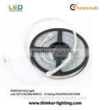 5M/Roll 300LEDs SMD 3528 Christmas LED Strip Light thumbnail-2