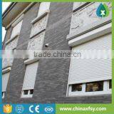 ALUMINIUM ROLLER SHUTTERS Domestic or Commercial