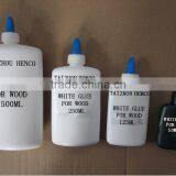 White Glue for Wood , Non Toxic thumbnail-1