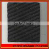 Supply Colorful Eva Sheets, Eve Rubber Foam