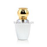 100ml Glass Bottle for Women and Man Perfume