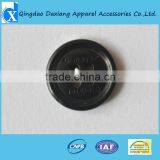 NATURAL COROZO NUT BUTTON