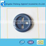 4 Holes Large Coat Buttons