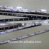 Waterproof Led Strip Light thumbnail-2