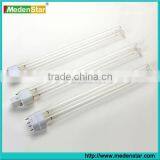 UV Lamp H-type UV Sterilization Tube thumbnail-1