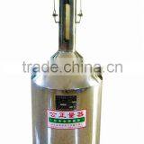 Measuring Can,fuel Measuring Can,oil Measuring Can thumbnail-1