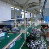 Wenzhou Mallton Electric Co., Ltd. company overview - view 4 thumbnail