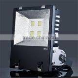 Led Flood Light Ip65 Riyueguanghua