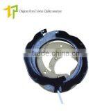 Durable in Use Car Accessories Wholesale Gasket KIT for Oem 43204-60031 thumbnail-1