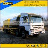 Hot Sale Bitumen Chip Sealer, Chip Sealer, Asphalt Chip Sealer