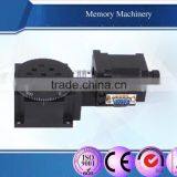 Precision Motorized Rotation Stages With Competitive Price
