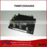 7MBP150NA060