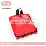 New Style Best-Selling New Brand Tool Bag on .com thumbnail-3