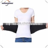 Superior quality hot selling neoprene waist belt