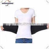 Waist Pain Treatment Lumbar Support Belt Lumbar Traction thumbnail-4