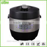 Large Pressure Cooker /5 Litre Pressure Cooker CY-D60