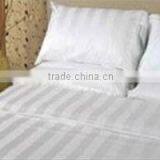 STRIPE FLAT SHEETS thumbnail-1