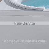 Whirlpool Bathtub , Cheap Massage Bathtub , Spa Home Hot Tub thumbnail-3