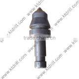 Conical Cutting Bit for Asphalt Milling Machine BM51 thumbnail-1