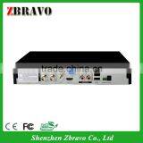 Most Economic DVR H.264 Realtime ICloud 4CH Full 960H Digital Video Recorder thumbnail-3