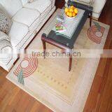 Hotel Carpet / Commercial Carpet Carpet for Hotel