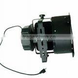 High Quality Show for Exhibition or 4s Car Led Par Light thumbnail-5