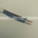 Japan PSE Cord HVCTFK JIS RoHS Cable