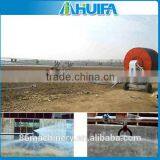 Automatic Irrigation System Latest Agricultural Machine thumbnail-3