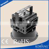 Factory Wholesale 500w High Lumen Led Outdoor Flood Light thumbnail-2