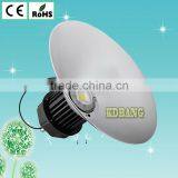 High Bay Light LED 80W Bridgelux Chip we Need Distributors AC85-265V 2 Years Warranty thumbnail-1