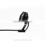 EONON R0003 Dashcam With Waterproof Camera for Eonon Android Car GPS Car Drive Recorder thumbnail-5