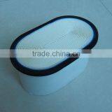 Mitsubishi Air Filter CP25001 ME422880 ML242294