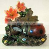 Lawn Solar Craft Light