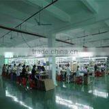 Shenzhen Sanxinbao Semiconductor Lighting Co., Ltd. company overview - view 2 thumbnail