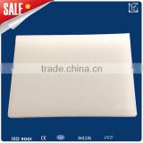 virgin polypropylene sheet , polypropylene cutting board
